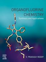 Télécharger le livre :  Organofluorine Chemistry