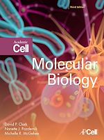 Télécharger le livre :  Molecular Biology
