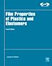 Télécharger le livre :  Film Properties of Plastics and Elastomers