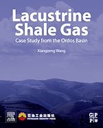 Télécharger le livre :  Lacustrine Shale Gas