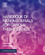 Télécharger le livre :  Handbook of Nanomaterials for Cancer Theranostics