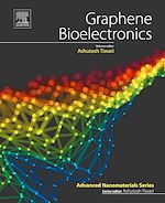 Télécharger le livre :  Graphene Bioelectronics