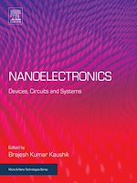 Télécharger le livre :  Nanoelectronics