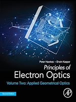 Télécharger le livre :  Principles of Electron Optics, Volume 2