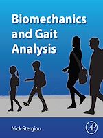Télécharger le livre :  Biomechanics and Gait Analysis