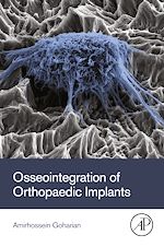 Télécharger le livre :  Osseointegration of Orthopaedic Implants