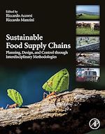 Télécharger le livre :  Sustainable Food Supply Chains