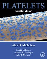 Télécharger le livre :  Platelets