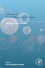 Télécharger le livre :  Intestinal Stem Cell Niche