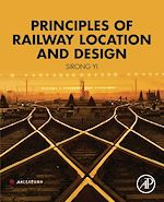 Télécharger le livre :  Principles of Railway Location and Design