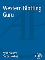 Télécharger le livre :  Western Blotting Guru