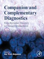 Télécharger le livre :  Companion and Complementary Diagnostics