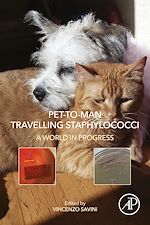 Télécharger le livre :  Pet-to-Man Travelling Staphylococci