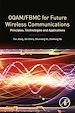 Télécharger le livre :  OQAM/FBMC for Future Wireless Communications