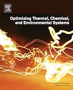Télécharger le livre :  Optimizing Thermal, Chemical, and Environmental Systems