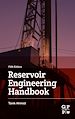 Télécharger le livre :  Reservoir Engineering Handbook
