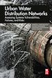 Télécharger le livre :  Urban Water Distribution Networks