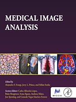 Download this eBook Medical Image Analysis