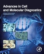 Télécharger le livre :  Advances in Cell and Molecular Diagnostics
