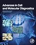 Télécharger le livre :  Advances in Cell and Molecular Diagnostics
