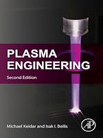 Télécharger le livre :  Plasma Engineering