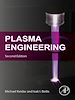 Télécharger le livre :  Plasma Engineering