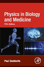 Télécharger le livre :  Physics in Biology and Medicine