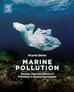 Télécharger le livre :  Marine Pollution