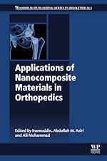 Download this eBook Applications of Nanocomposite Materials in Orthopedics