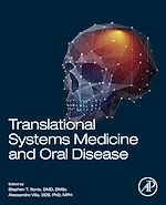 Télécharger le livre :  Translational Systems Medicine and Oral Disease