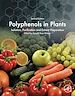 Télécharger le livre :  Polyphenols in Plants