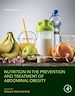 Télécharger le livre :  Nutrition in the Prevention and Treatment of Abdominal Obesity