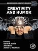 Télécharger le livre :  Creativity and Humor