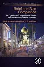 Télécharger le livre :  Belief and Rule Compliance