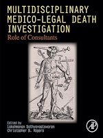 Télécharger le livre :  Multidisciplinary Medico-Legal Death Investigation