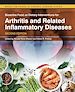 Télécharger le livre :  Bioactive Food as Dietary Interventions for Arthritis and Related Inflammatory Diseases