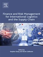 Télécharger le livre :  Finance and Risk Management for International Logistics and the Supply Chain