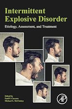 Download this eBook Intermittent Explosive Disorder