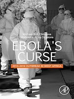 Télécharger le livre :  Ebola's Curse