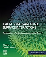 Télécharger le livre :  Harnessing Nanoscale Surface Interactions
