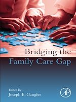 Download this eBook Bridging the Family Care Gap