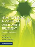 Télécharger le livre :  Nanotechnology in Water and Wastewater Treatment
