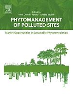 Télécharger le livre :  Phytomanagement of Polluted Sites