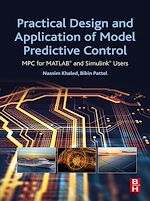 Télécharger le livre :  Practical Design and Application of Model Predictive Control