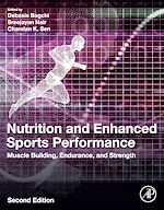 Télécharger le livre :  Nutrition and Enhanced Sports Performance