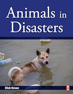 Télécharger le livre :  Animals in Disasters
