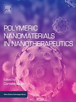 Télécharger le livre :  Polymeric Nanomaterials in Nanotherapeutics