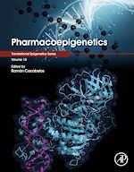 Télécharger le livre :  Pharmacoepigenetics