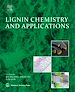 Télécharger le livre :  Lignin Chemistry and Applications