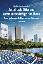 Télécharger le livre :  Sustainable Cities and Communities Design Handbook